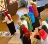 Медицинские исследования мусульманского поста Похудеть во время поста рамазан