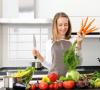 Как самому научится готовить вкусно в домашних условиях, рецепты простых блюд Как научится готовить еду