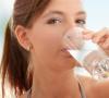 Зачем пить много воды при похудении Влияние воды на похудение